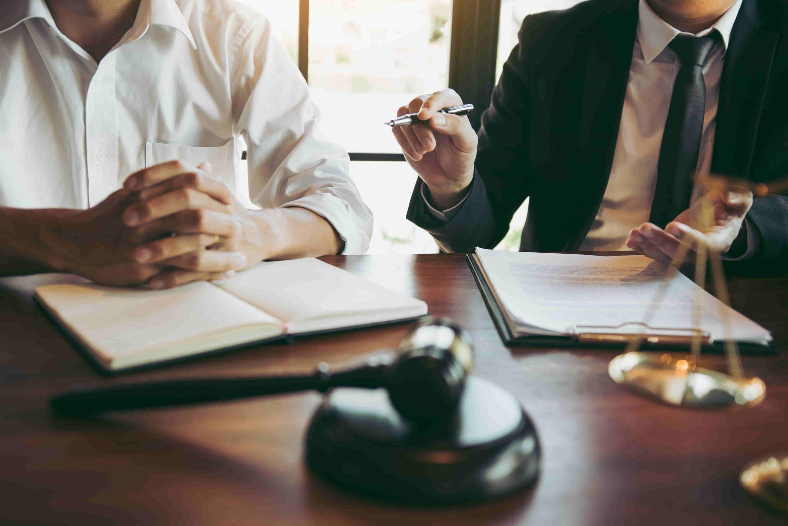 Passalacqua & Associates, LLC