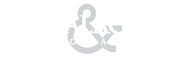 Passalacqua & Associates, LLC
