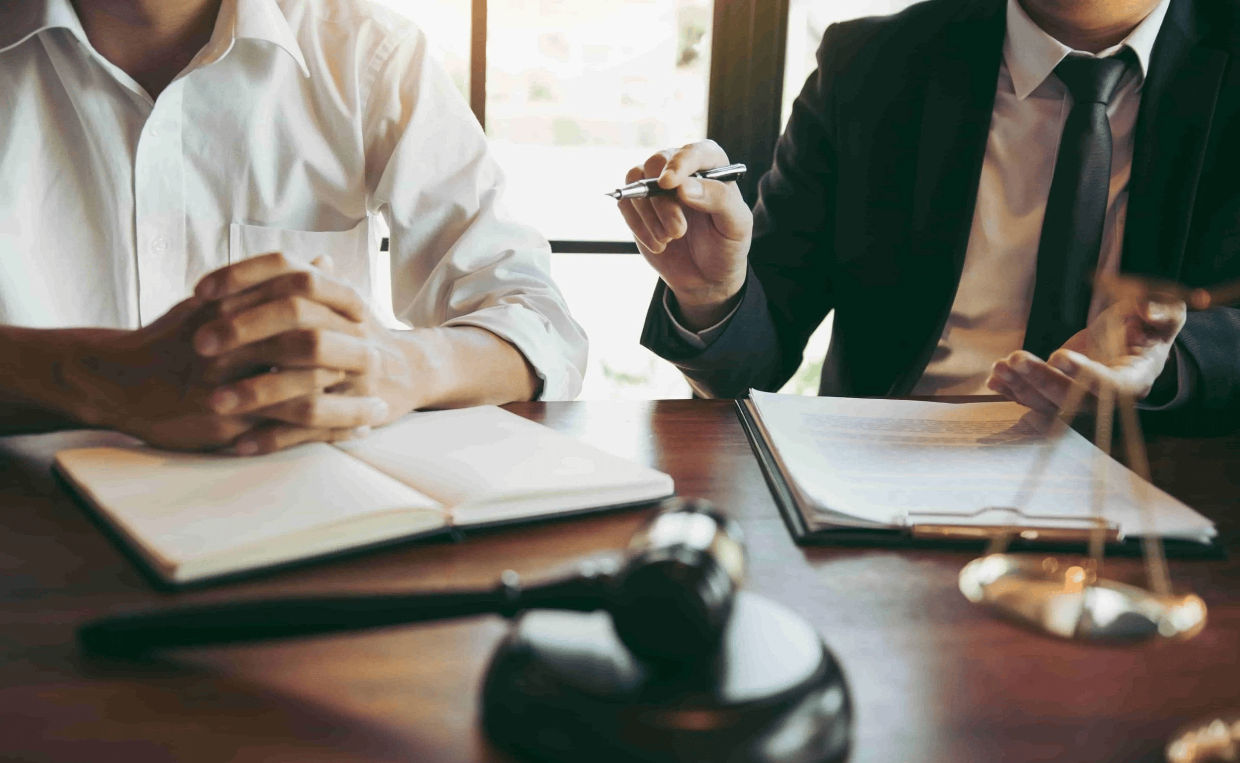Passalacqua & Associates, LLC