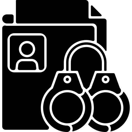 Passalacqua & Associates, LLC
