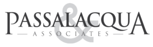 Passalacqua & Associates, LLC