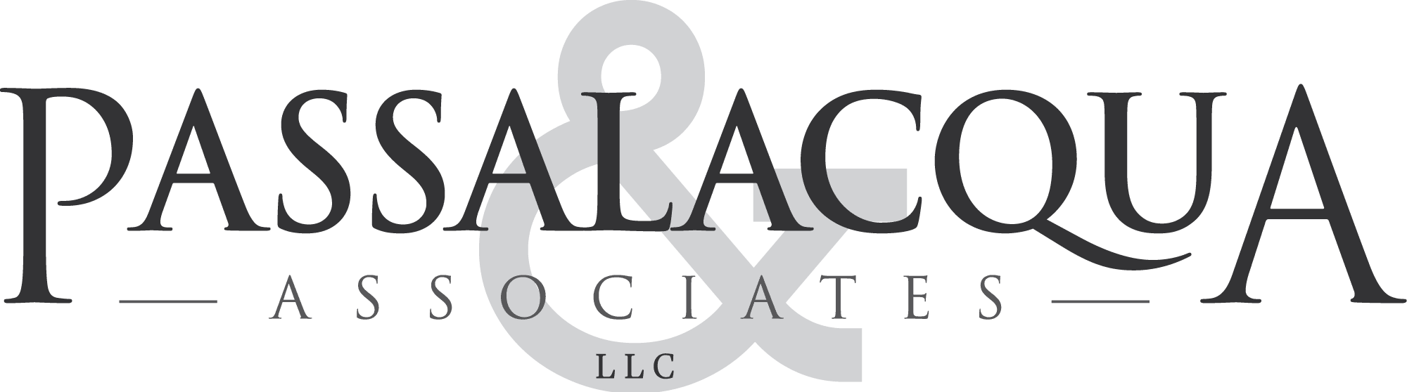 Passalacqua & Associates, LLC
